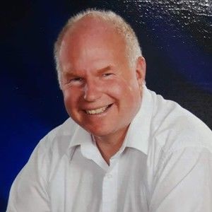 Meet your Posher, Posh